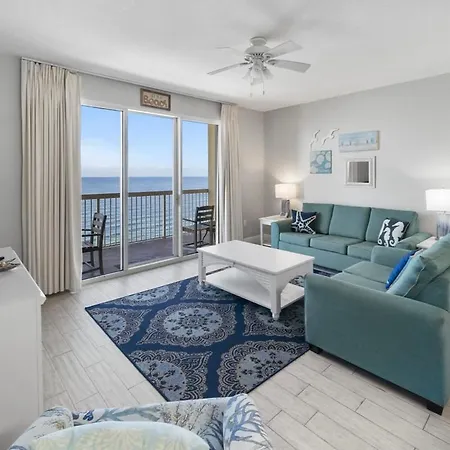 Celadon Beach 2107